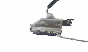 Serratura Anteriore Destra per Opel Corsa F (2019 - )