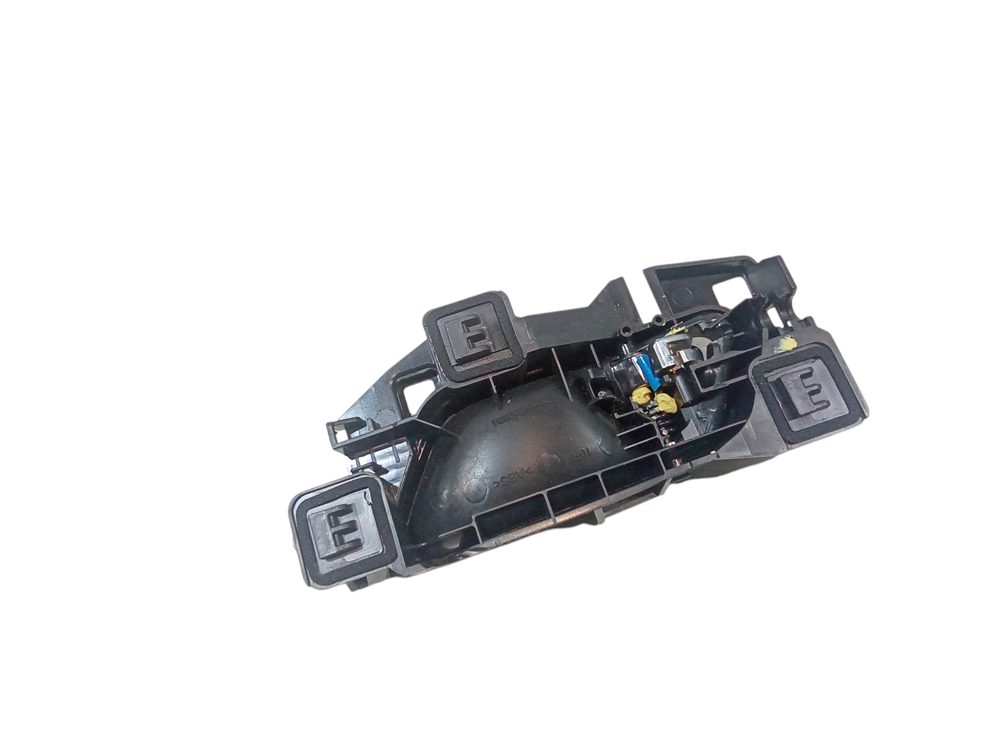 Maniglia interna Anteriore Destra per Opel Corsa F (2019 - )