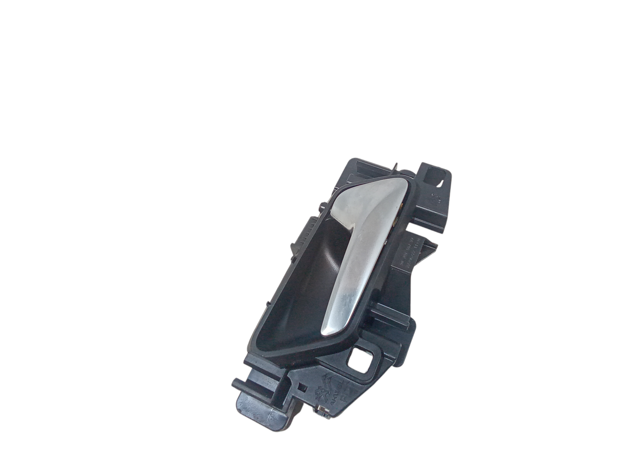 Maniglia interna Anteriore Destra per Opel Corsa F (2019 - )