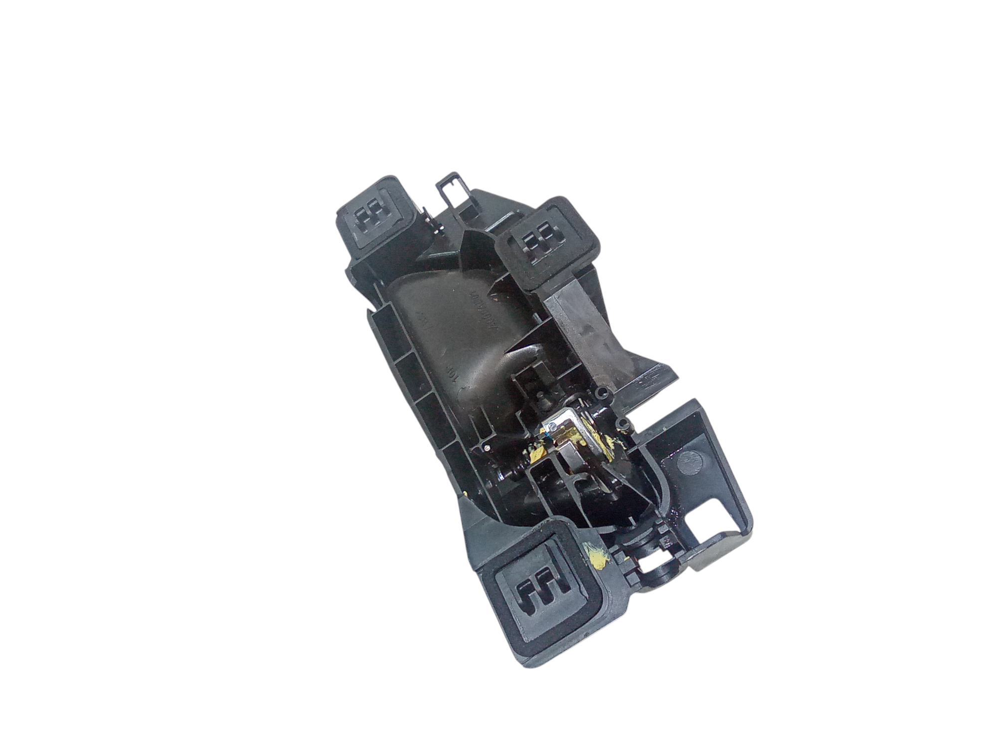 Maniglia interna Anteriore Destra per Opel Corsa F (2019 - )