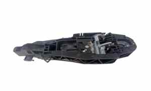 Supporto maniglia anteriore destra per Opel Corsa F (2019 - )