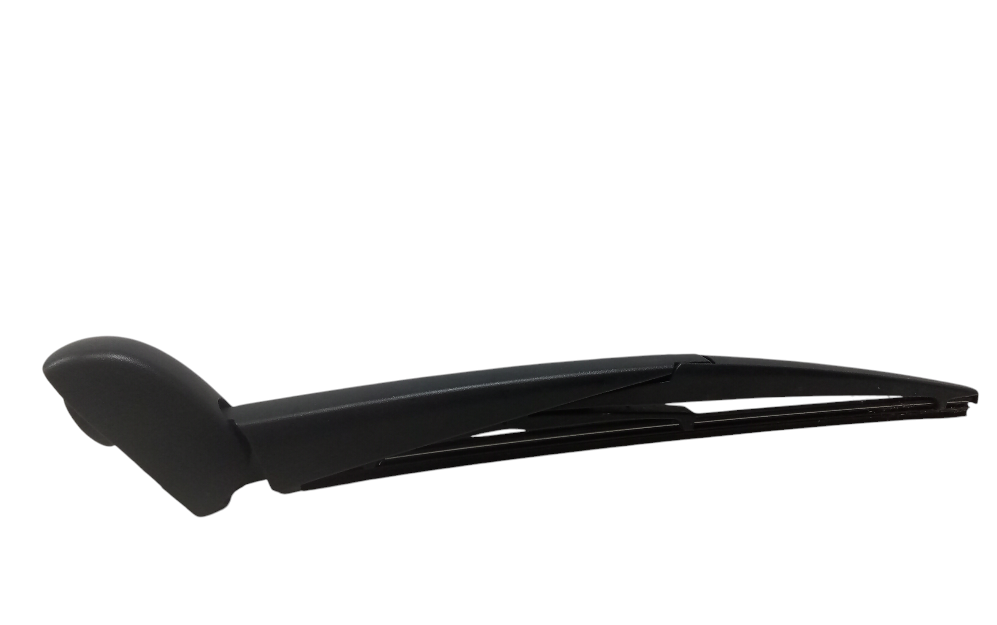 Braccio tergi posteriore per Toyota Aygo 3 Serie (2015 - In produzione)