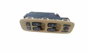 Pulsantiera anteriore sinistra Guida per Volvo S60 1 Serie (2000 - 2009)