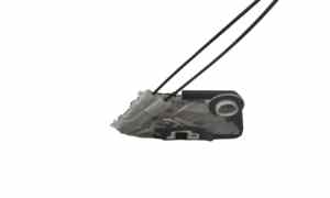 Serratura Anteriore Destra per Toyota Yaris Serie (17>) (2017 - In produzione)