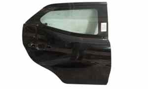 Portiera Posteriore Destra per Toyota Aygo 3 Serie (2015 - In produzione)