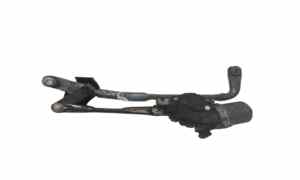 Motorino tergi ant completo di tandem per Toyota Yaris Serie (17>) (2017 - In produzione)