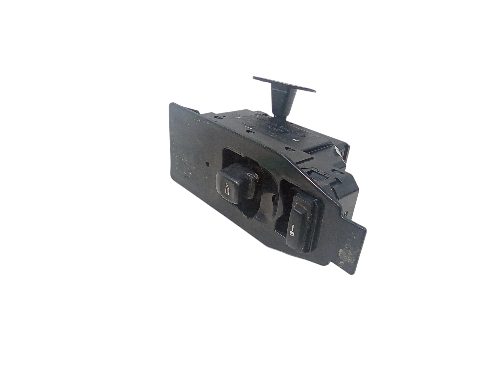 Pulsantiera Anteriore Destra Passeggero per Volvo S60 1 Serie (2000 - 2009)