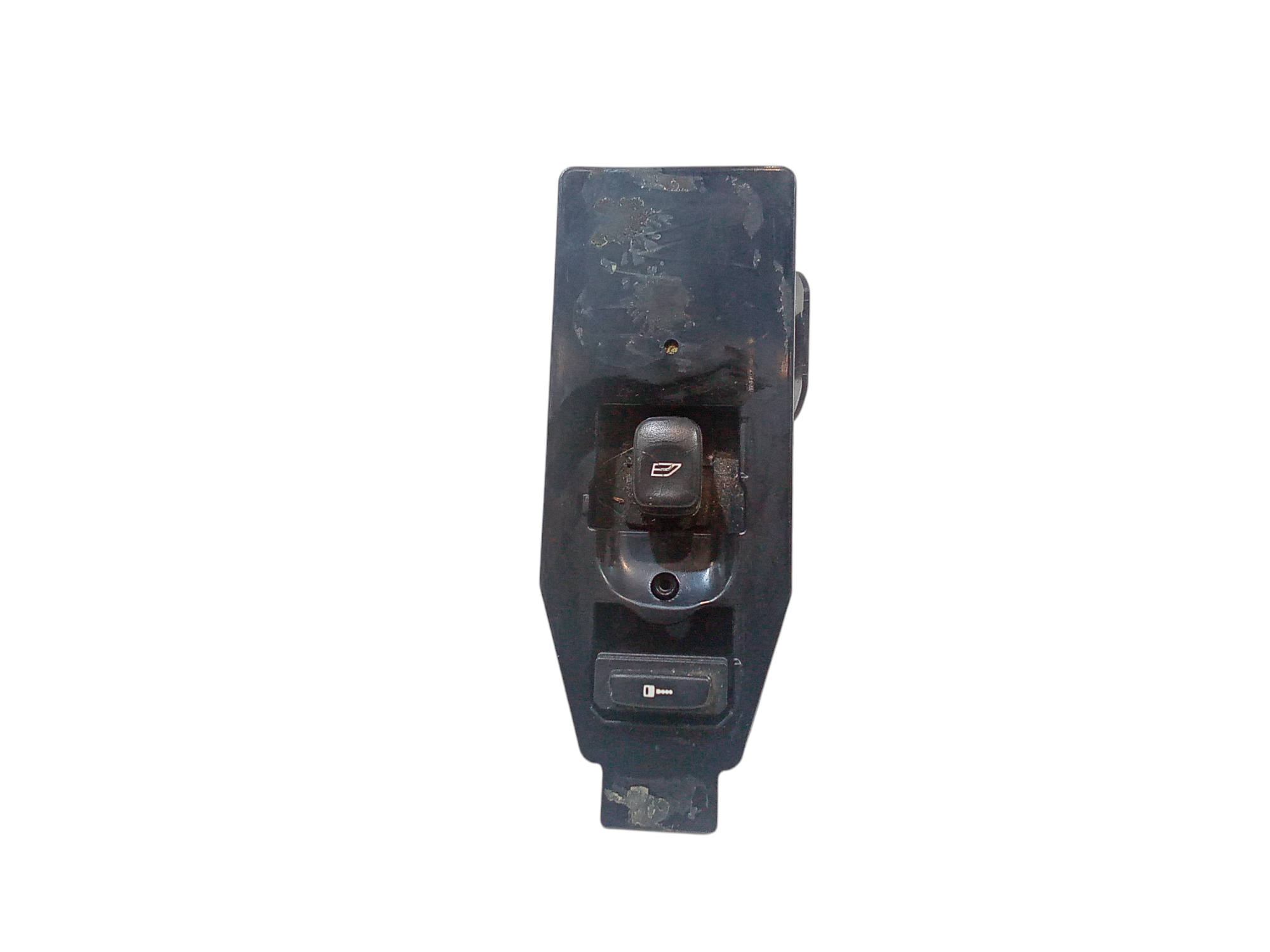 Pulsantiera Anteriore Destra Passeggero per Volvo S60 1 Serie (2000 - 2009)