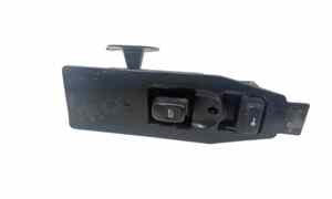 Pulsantiera Anteriore Destra Passeggero per Volvo S60 1 Serie (2000 - 2009)