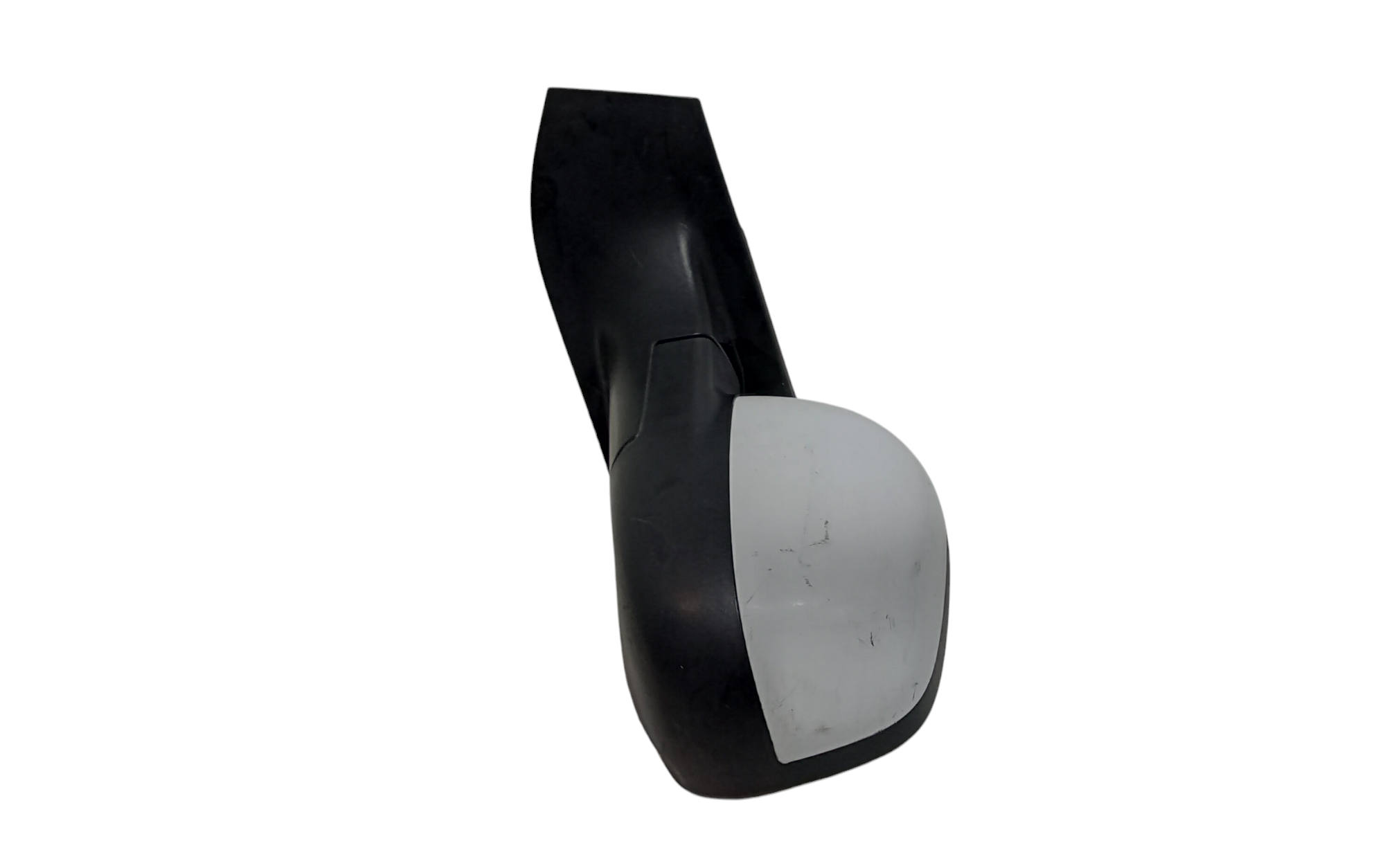 Specchietto Retrovisore Sinistro per Chevrolet Spark 1 Serie (2009 - 2012)