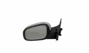 Specchietto Retrovisore Sinistro per Chevrolet Spark 1 Serie (2009 - 2012)