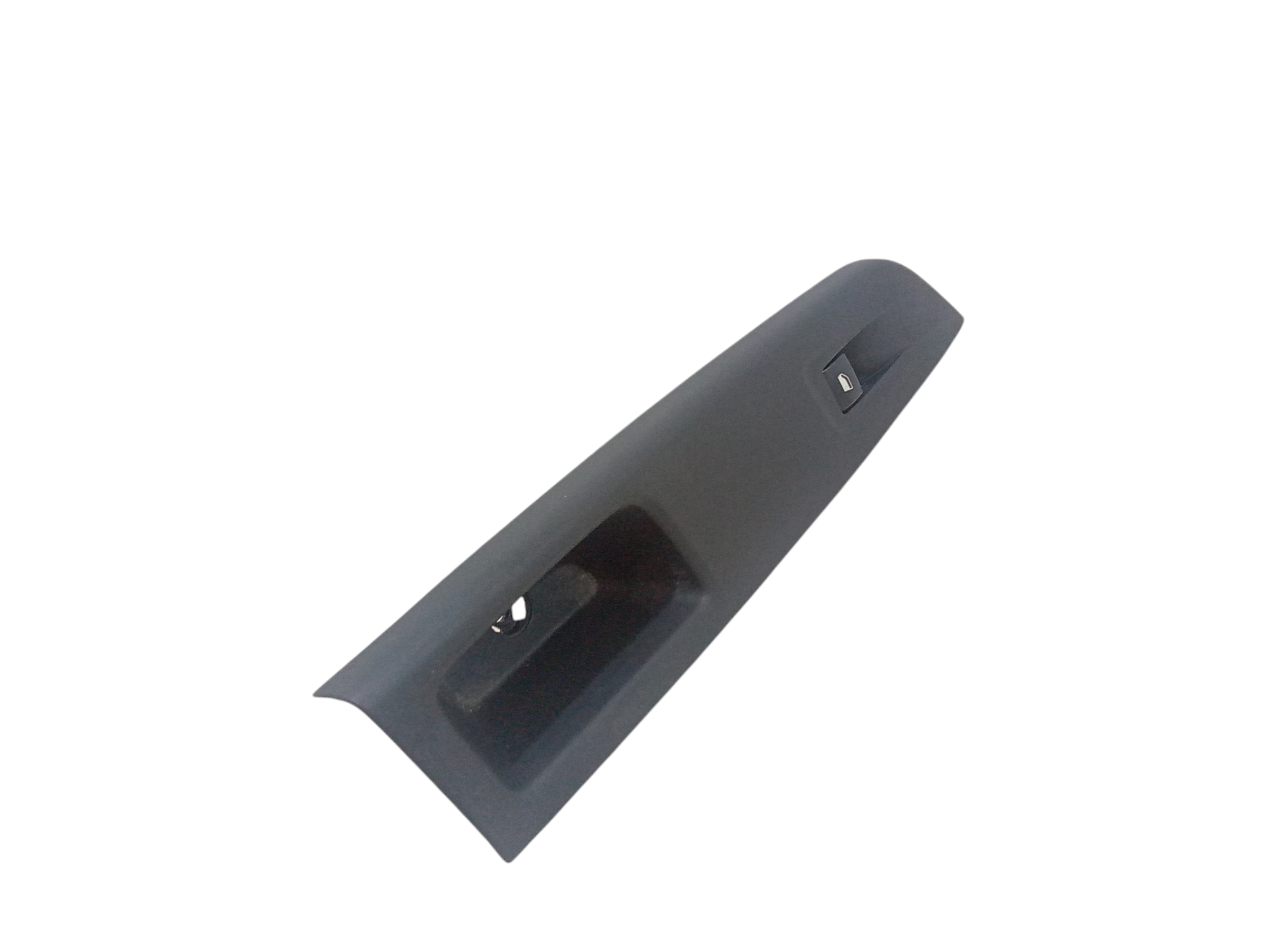 Pulsantiera Anteriore Destra Passeggero per Opel Corsa F (2019 - )