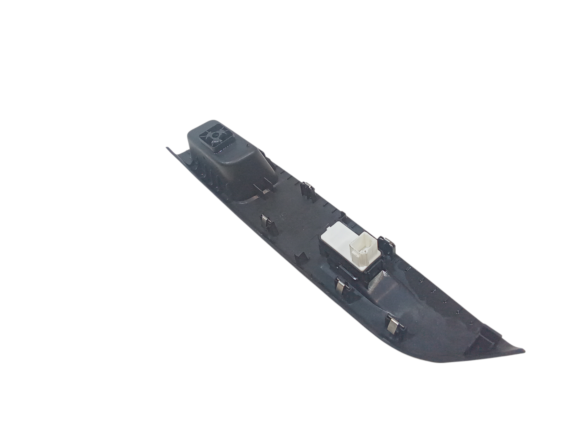 Pulsantiera Anteriore Destra Passeggero per Opel Corsa F (2019 - )