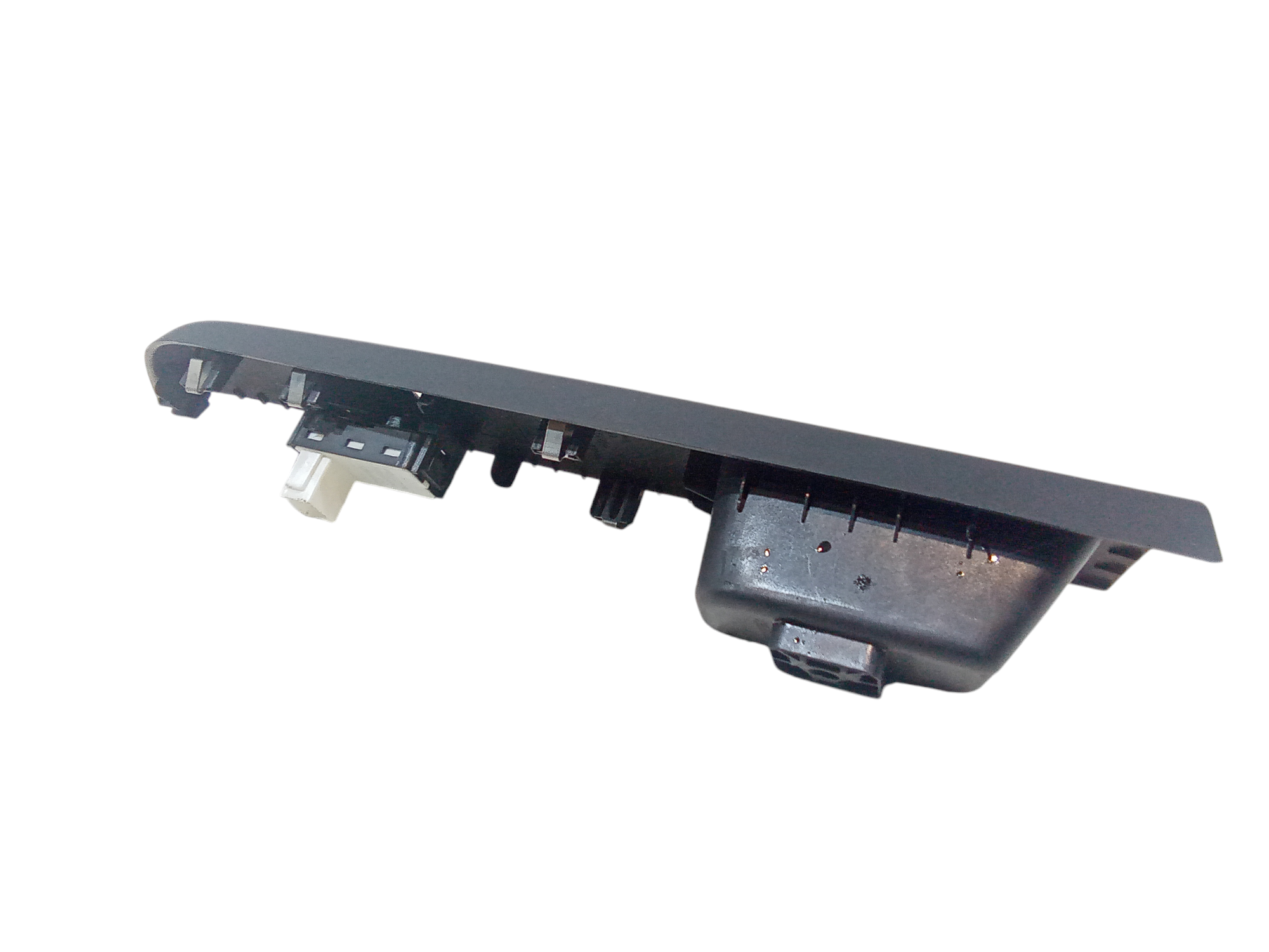 Pulsantiera Anteriore Destra Passeggero per Opel Corsa F (2019 - )