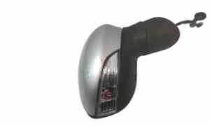 Specchietto Retrovisore Destro per Ford Fiesta 6 Serie (2008 - 2017)