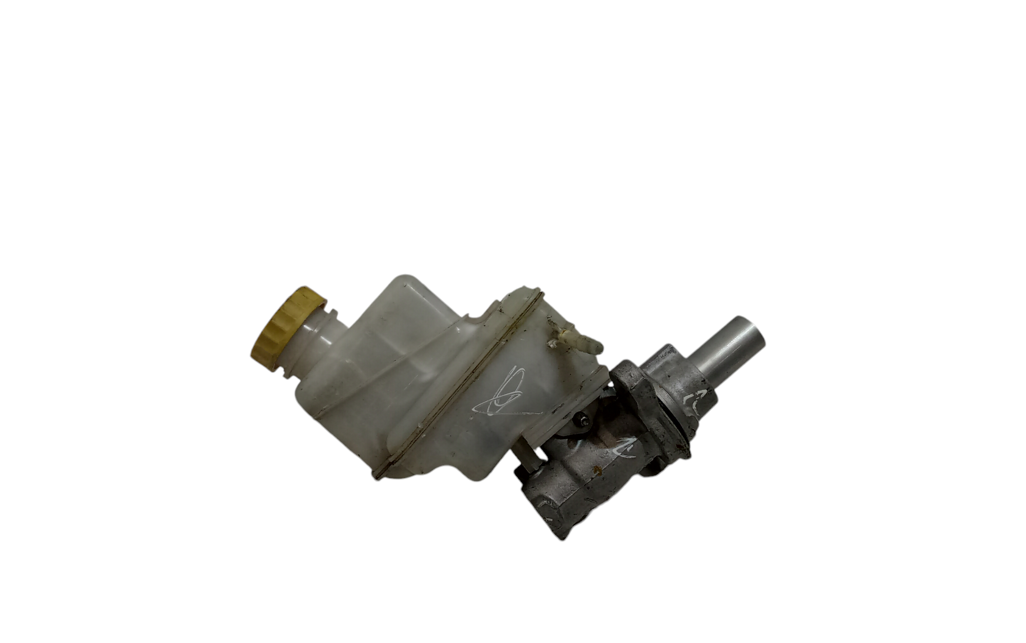 Pompa Freni per Lancia Musa 2 Serie (2007 - In produzione)