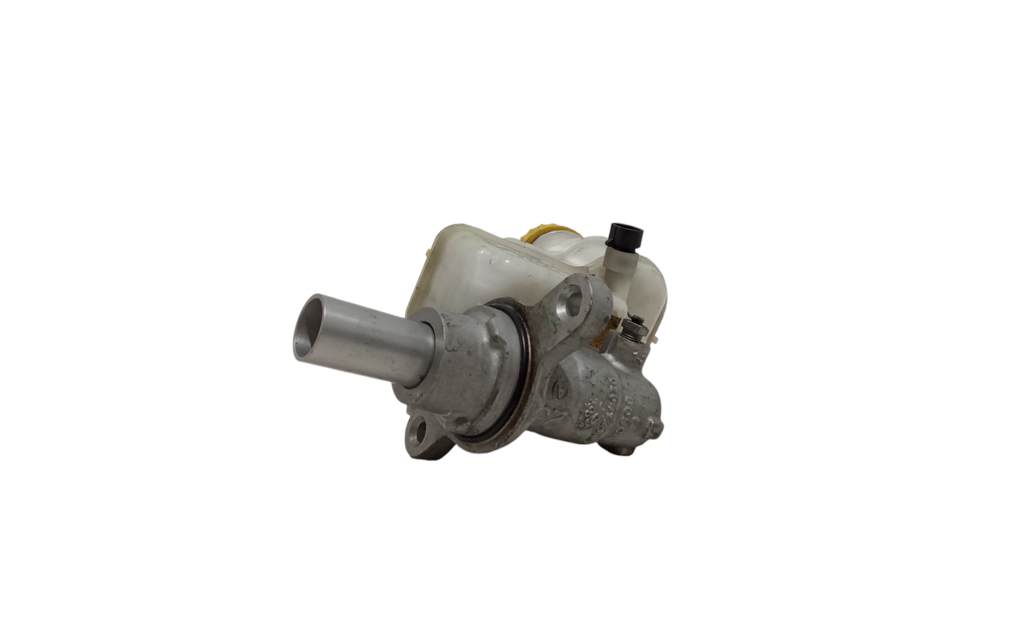 Pompa Freni per Lancia Musa 2 Serie (2007 - In produzione)