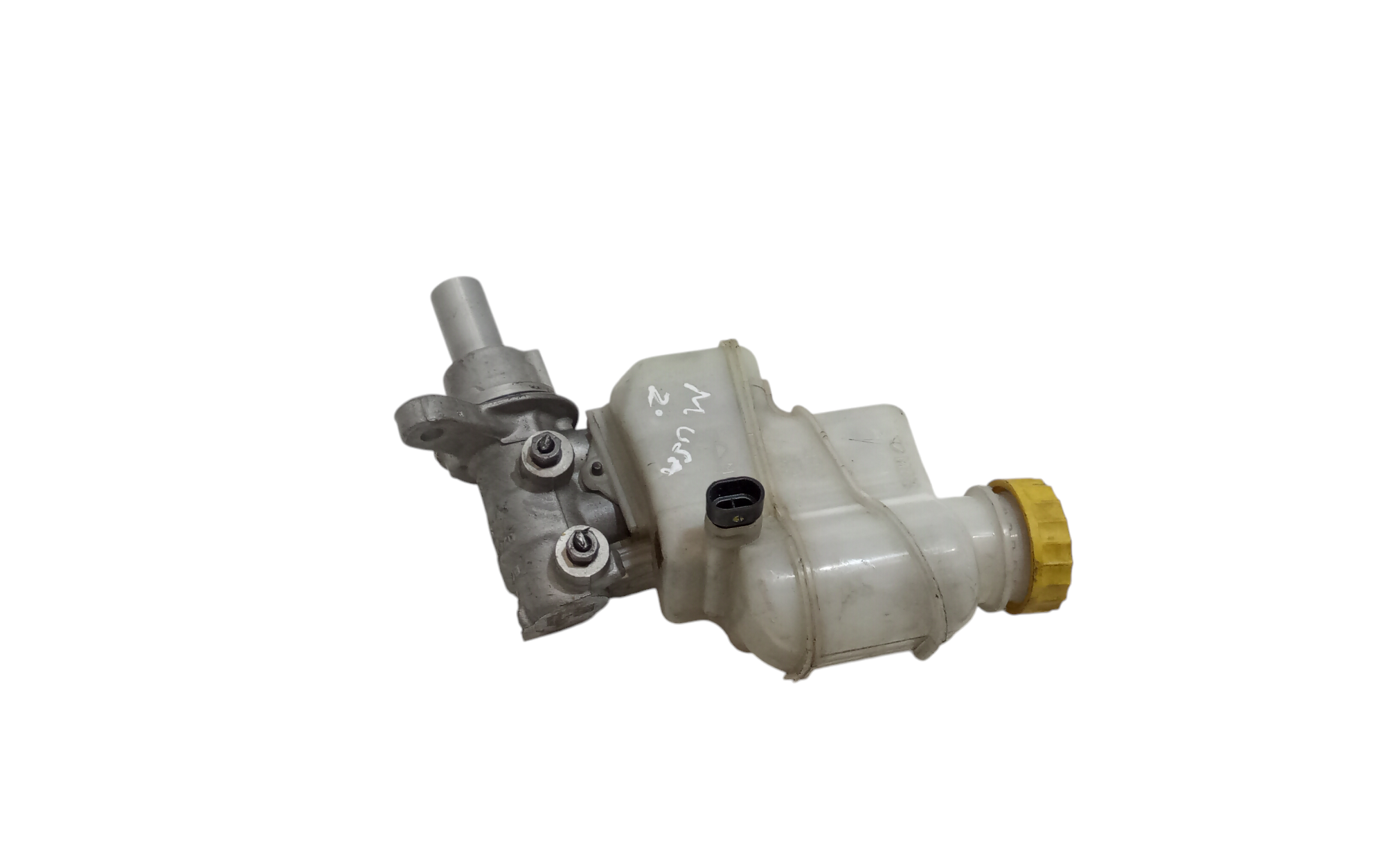 Pompa Freni per Lancia Musa 2 Serie (2007 - In produzione)