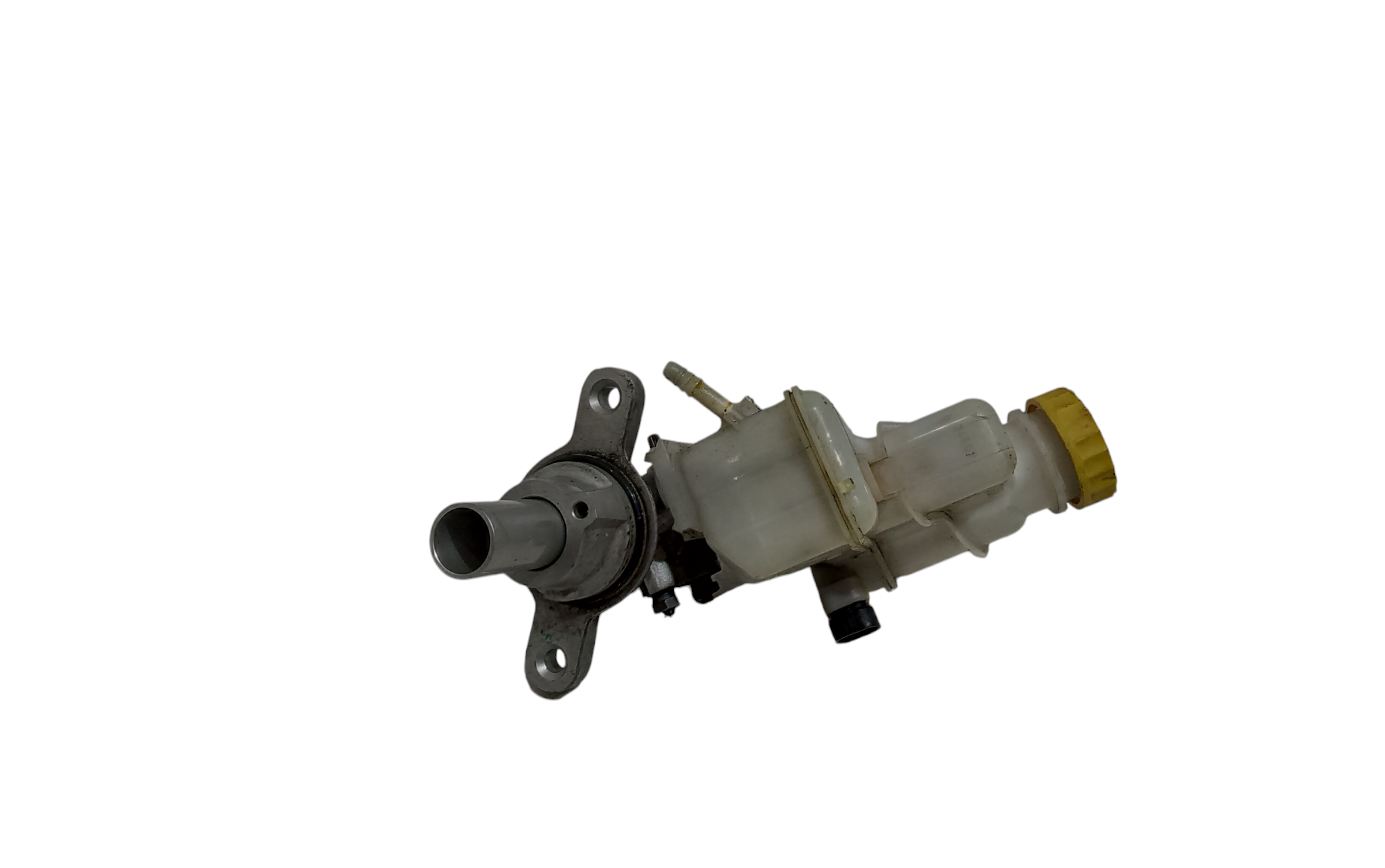 Pompa Freni per Lancia Musa 2 Serie (2007 - In produzione)