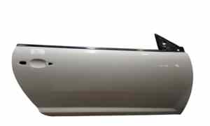 Portiera anteriore Destra per Alfa Romeo Mito Serie (955_) (08>) (2008 - In produzione)