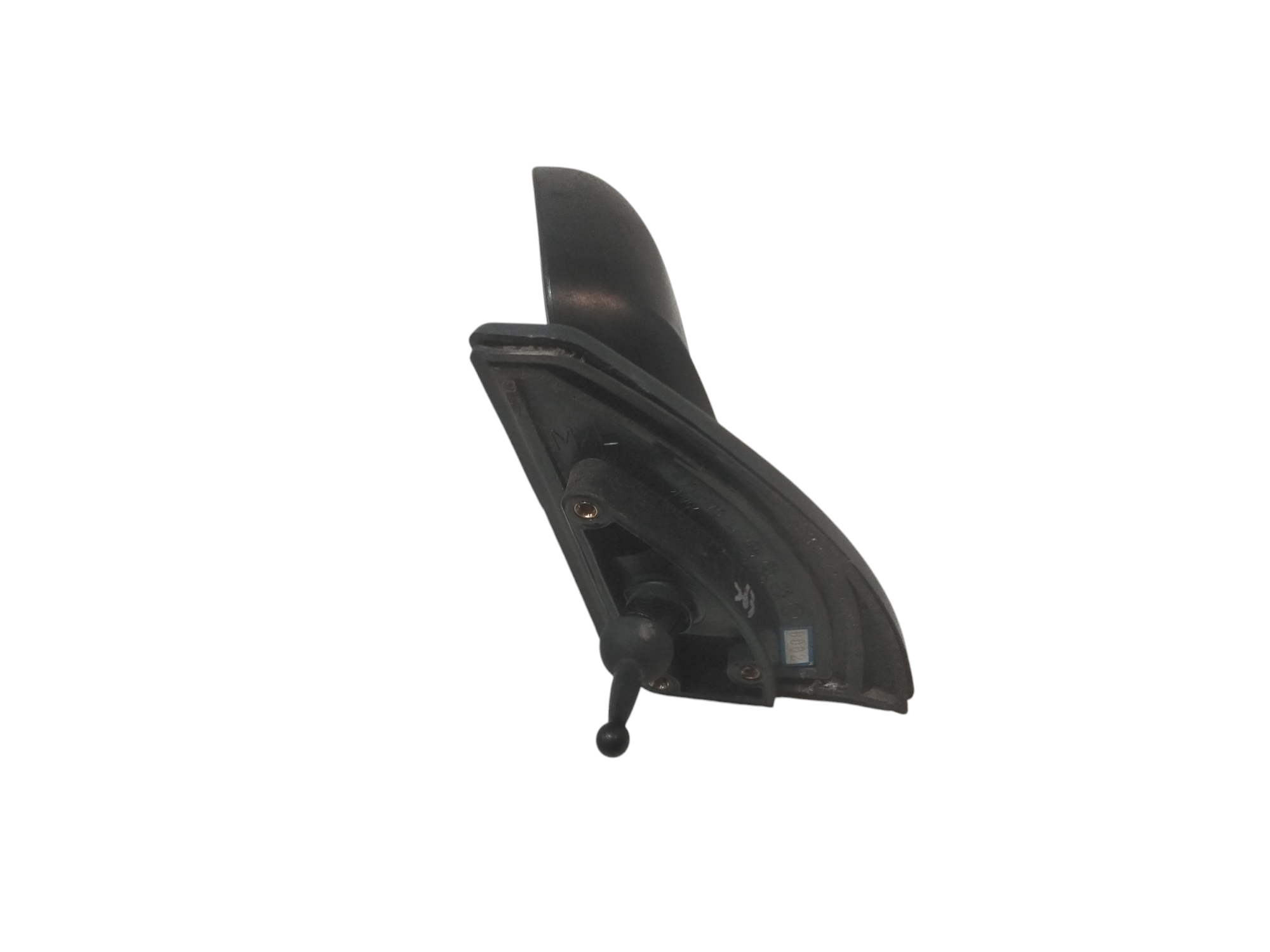 Specchietto Retrovisore Sinistro per Opel Agila 1 Serie (2000 - 2004)