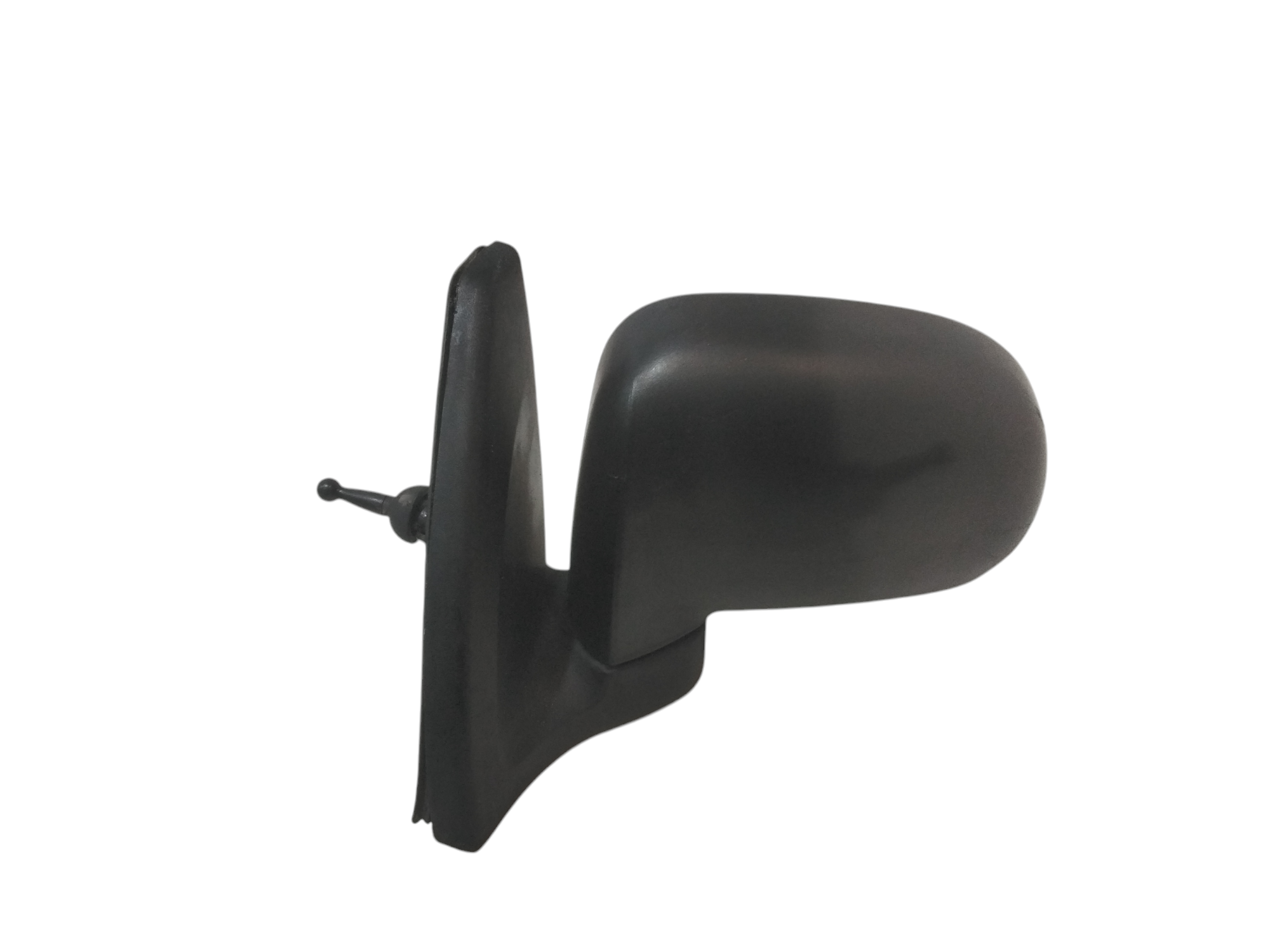 Specchietto Retrovisore Sinistro per Opel Agila 1 Serie (2000 - 2004)