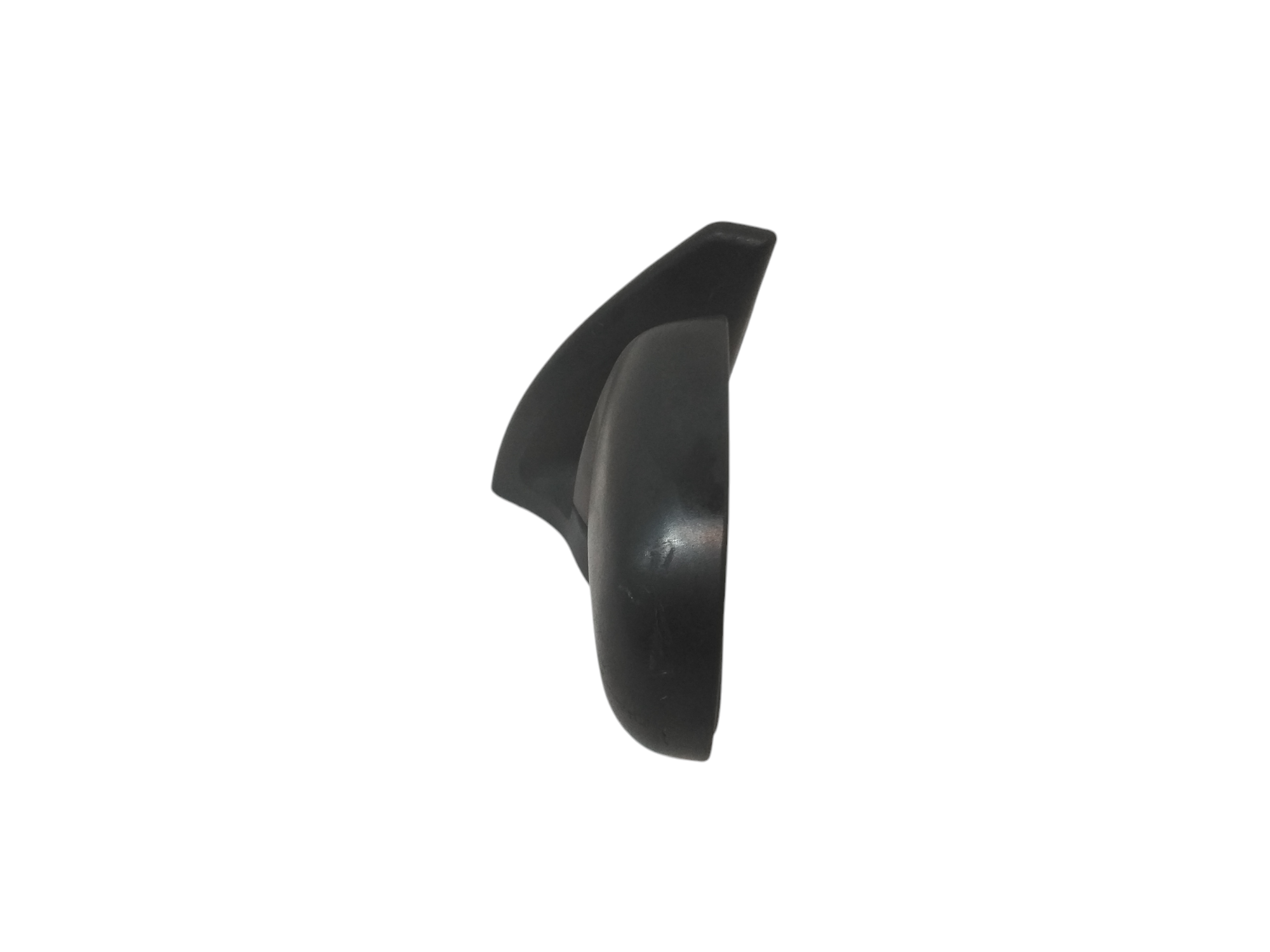 Specchietto Retrovisore Sinistro per Opel Agila 1 Serie (2000 - 2004)