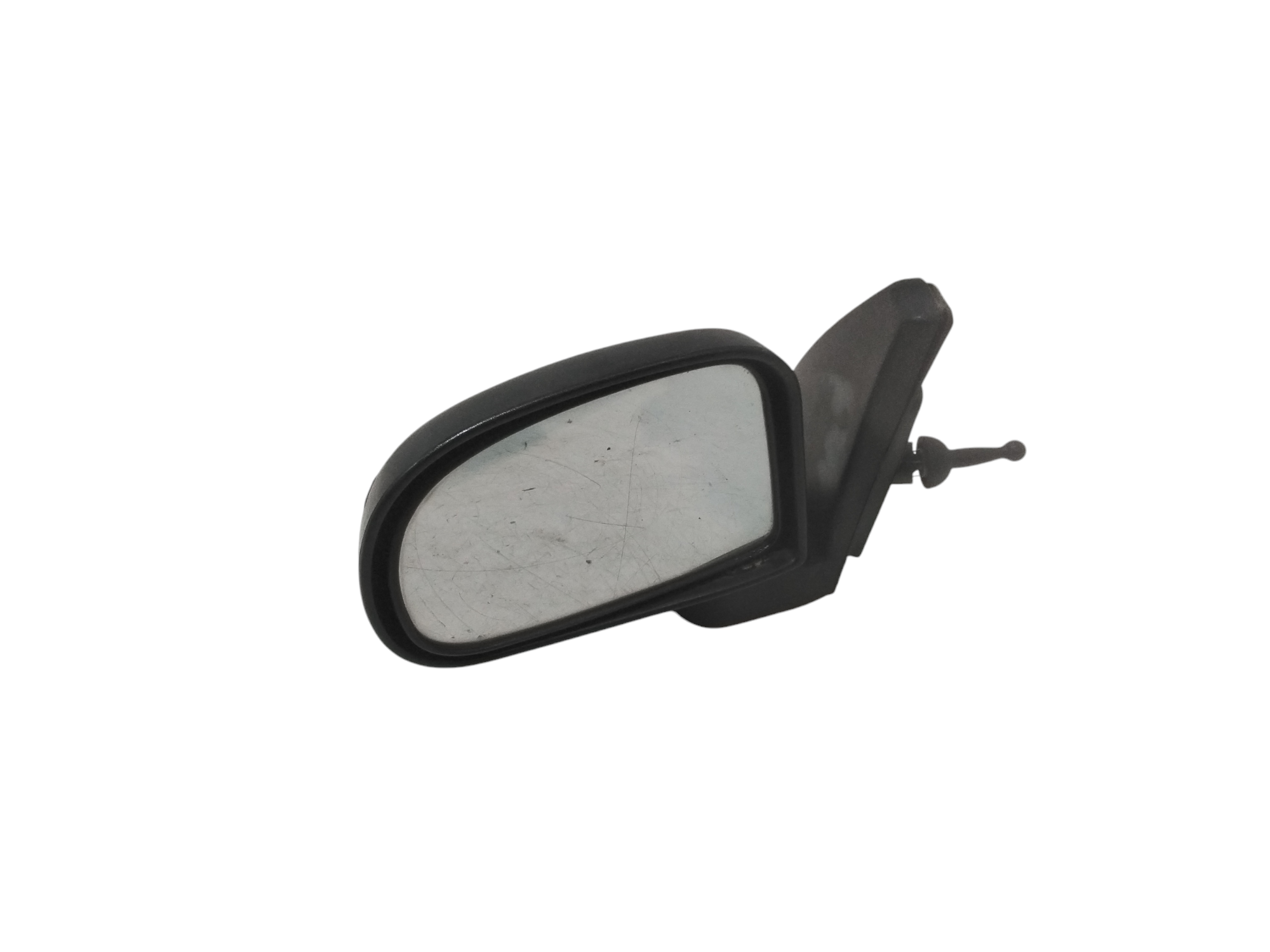 Specchietto Retrovisore Sinistro per Opel Agila 1 Serie (2000 - 2004)