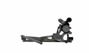 Cremagliera anteriore destra passeggero per Lexus Lexus IS (XE20) (2005 - 2012)