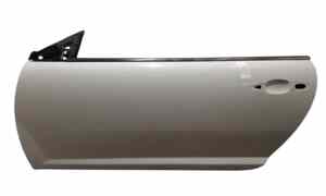 Portiera Anteriore Sinistra per Alfa Romeo Mito Serie (955_) (08>) (2008 - In produzione)