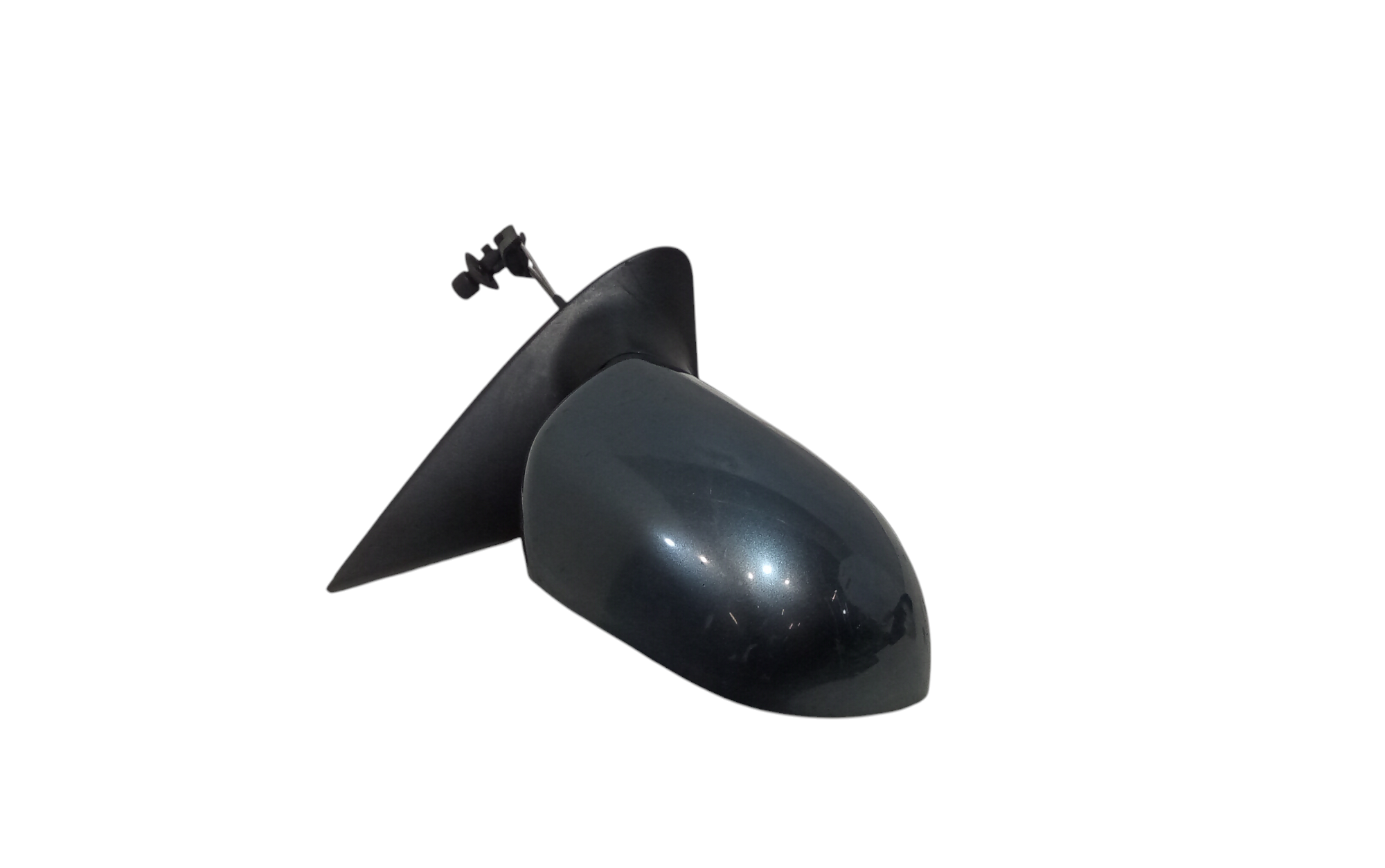 Specchietto Retrovisore Destro per Skoda Fabia Berlina 1 Serie (1999 - 2007)