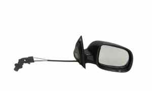 Specchietto Retrovisore Destro per Skoda Fabia Berlina 1 Serie (1999 - 2007)