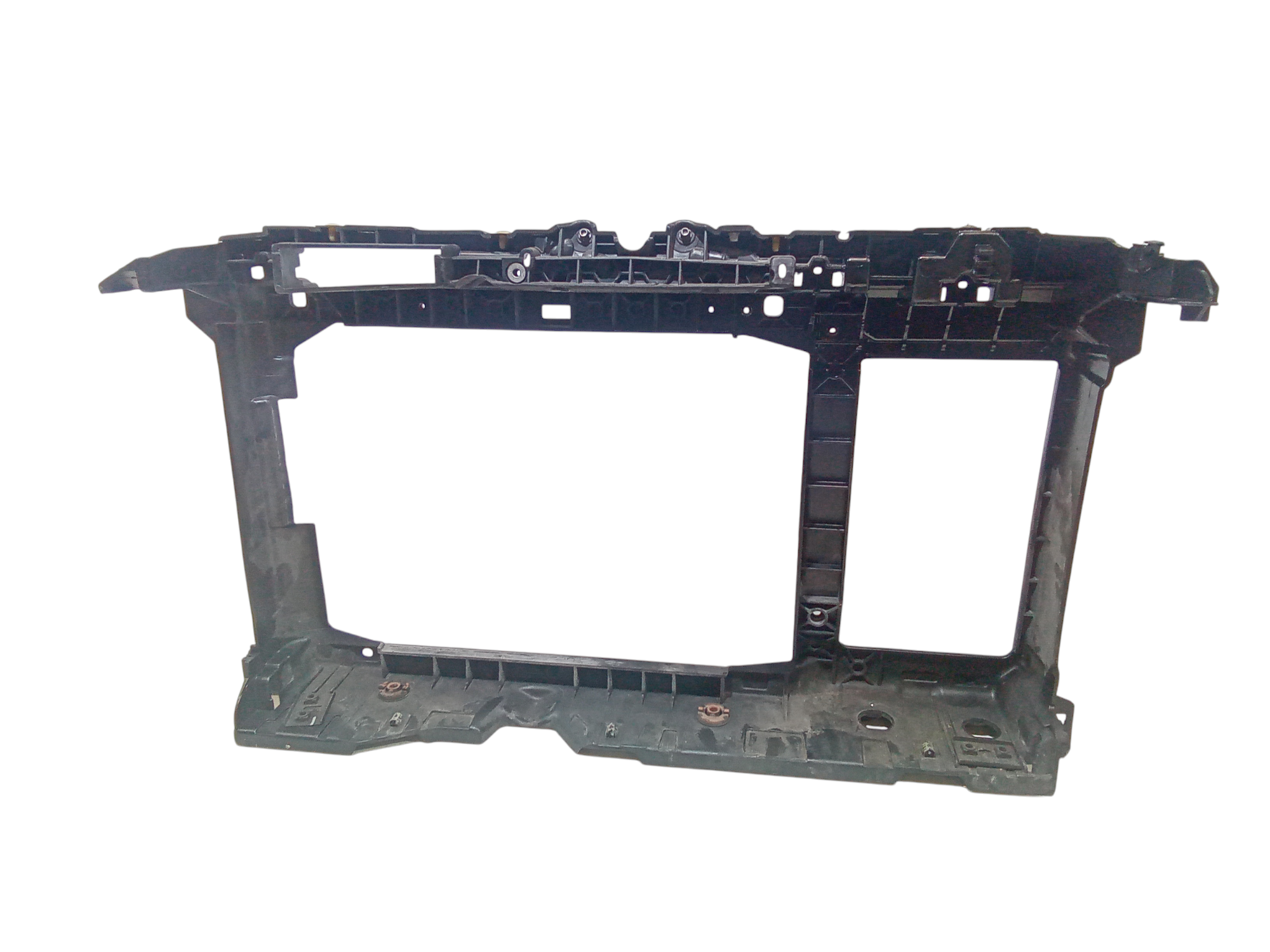 Calandra per Peugeot 208 GT (2019 - )