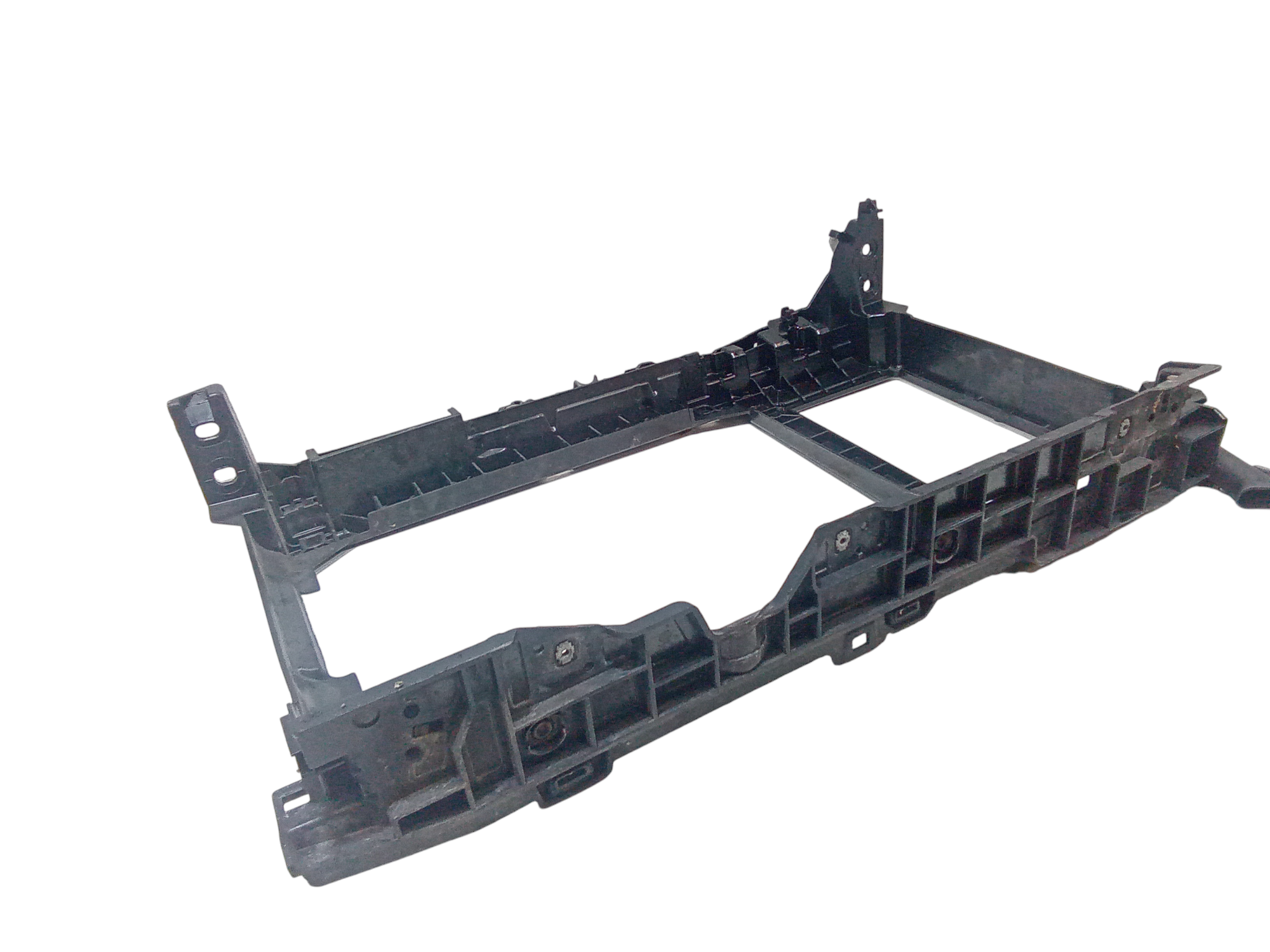 Calandra per Peugeot 208 GT (2019 - )