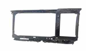 Calandra per Peugeot 208 GT (2019 - )