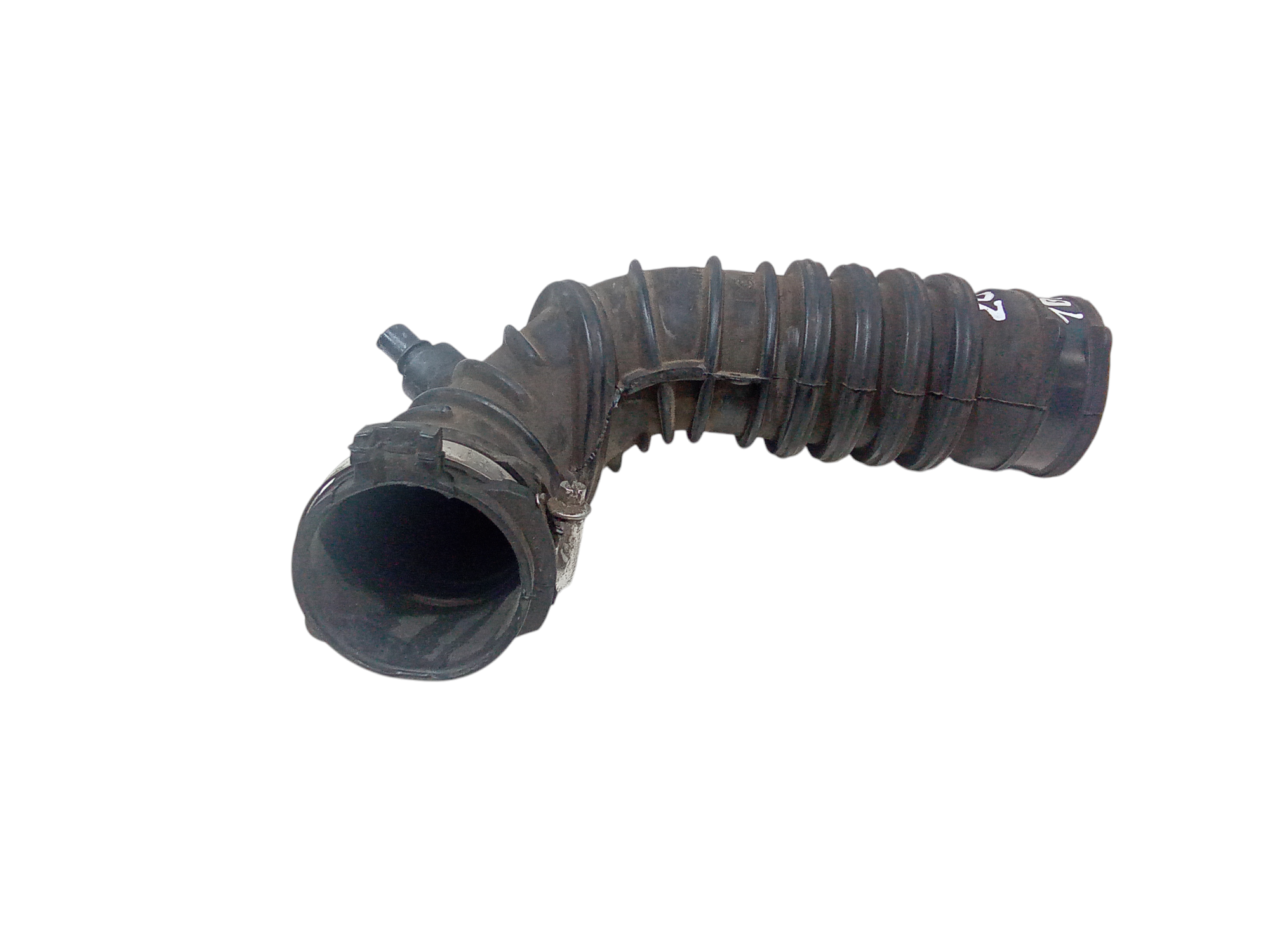 Tubo aspirazione filtro aria per Smart Fortwo Coup (453) (2014 - In produzione)