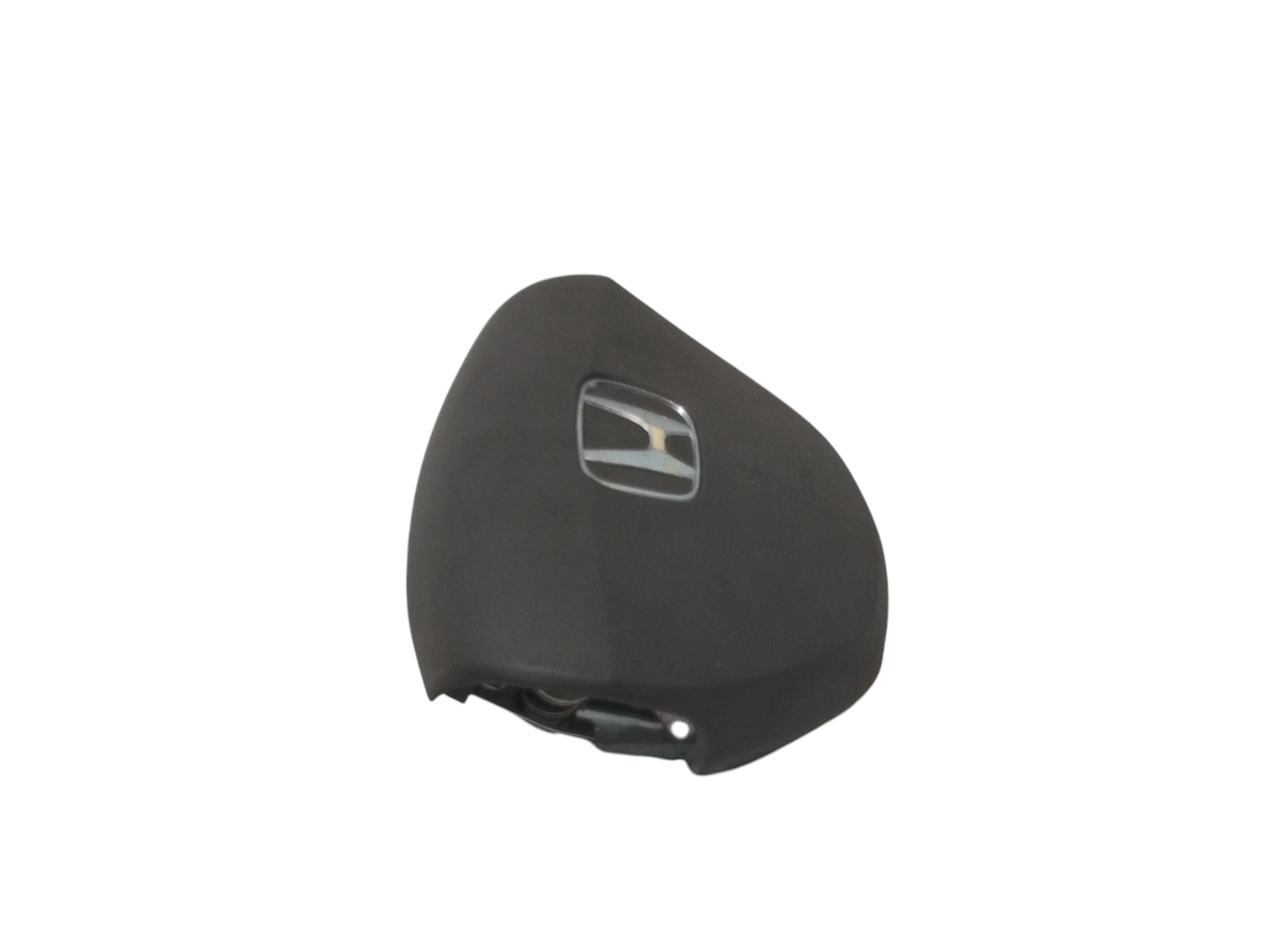 Airbag Volante per Honda Fr-v 1 Serie (2005 - 2011)