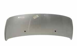 Cofano Anteriore per Peugeot 3008 Serie (09>16) (2009 - 2016)