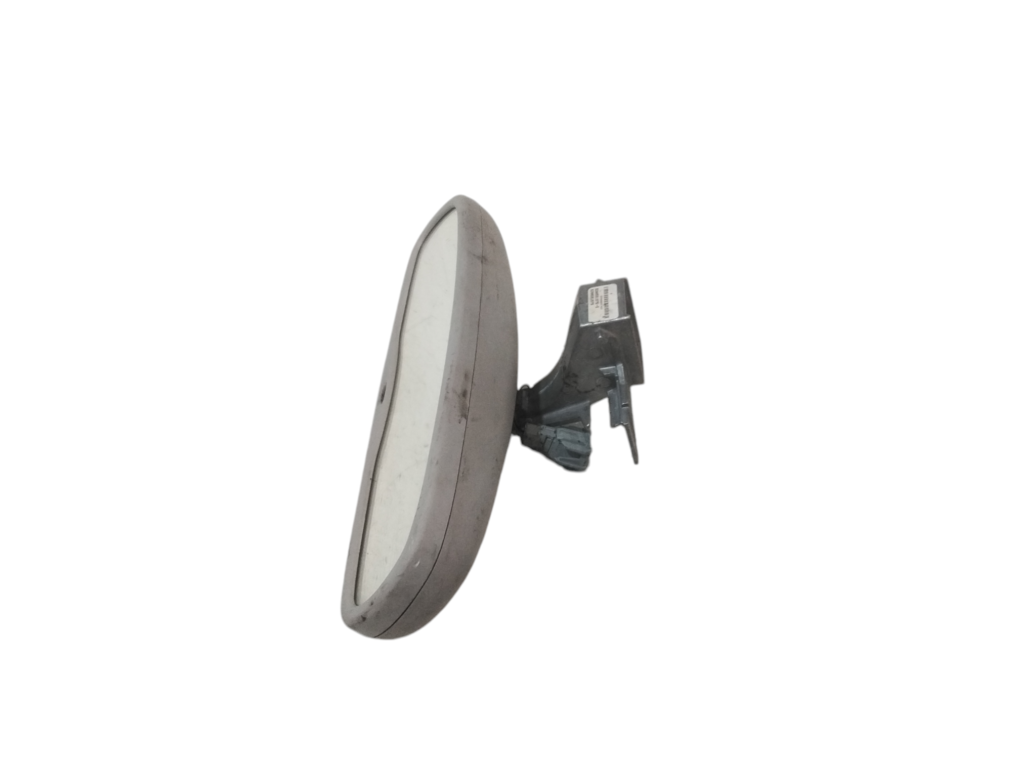 Specchietto Retrovisore Interno per Renault Megane Coup  (10>) (2010 - In produzione)