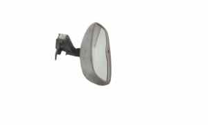 Specchietto Retrovisore Interno per Renault Megane Coup  (10>) (2010 - In produzione)