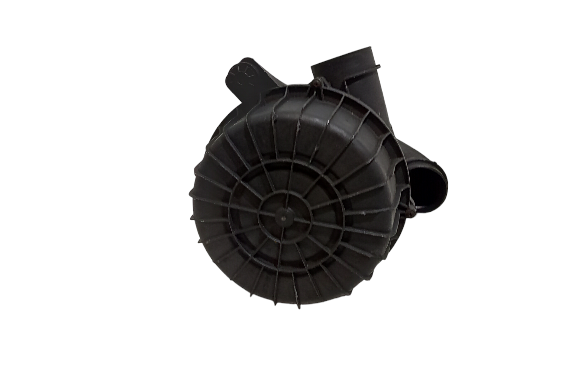 Box scatola filtro aria per Peugeot Boxer 4 Serie (2011 - In produzione)