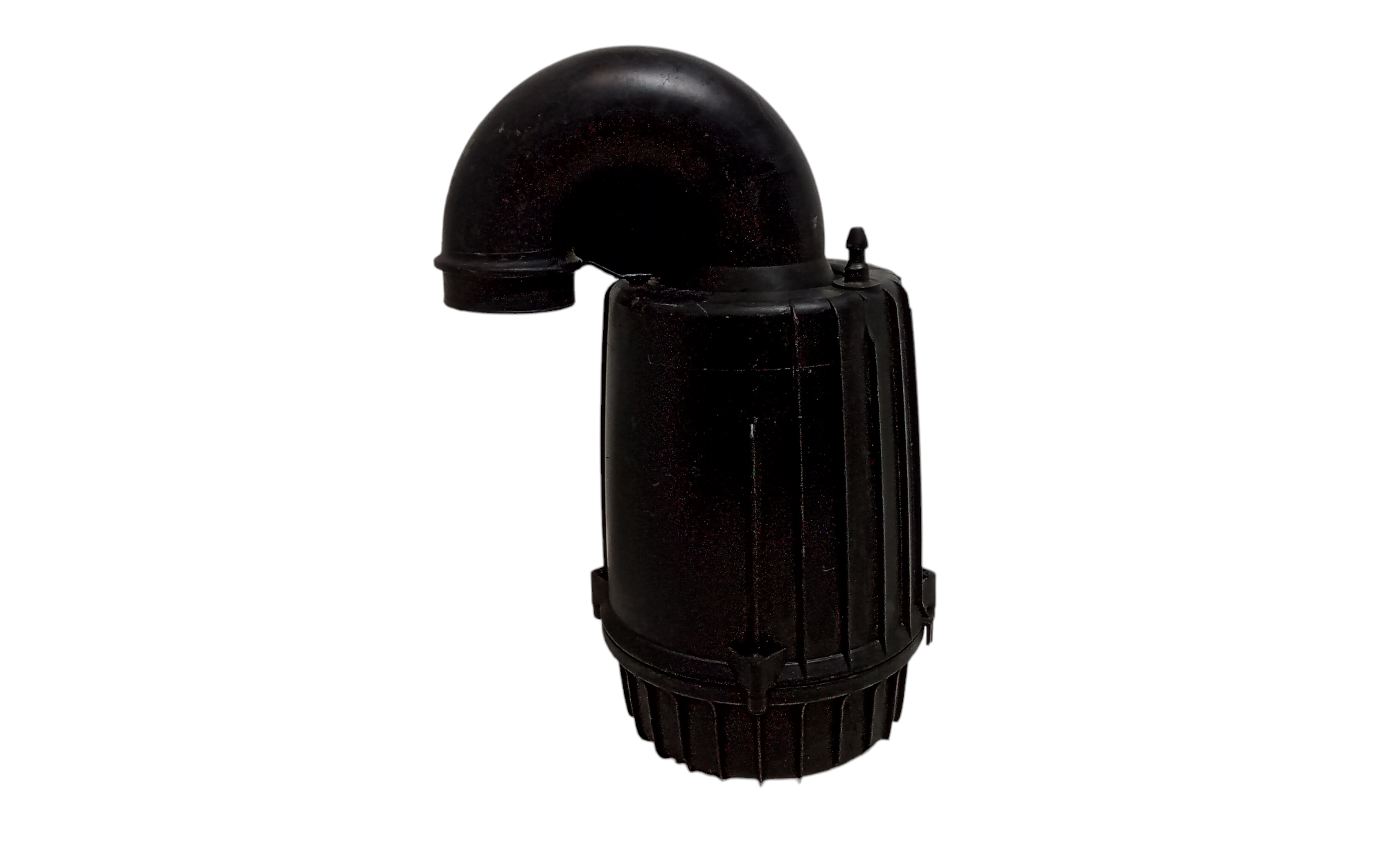 Box scatola filtro aria per Peugeot Boxer 4 Serie (2011 - In produzione)