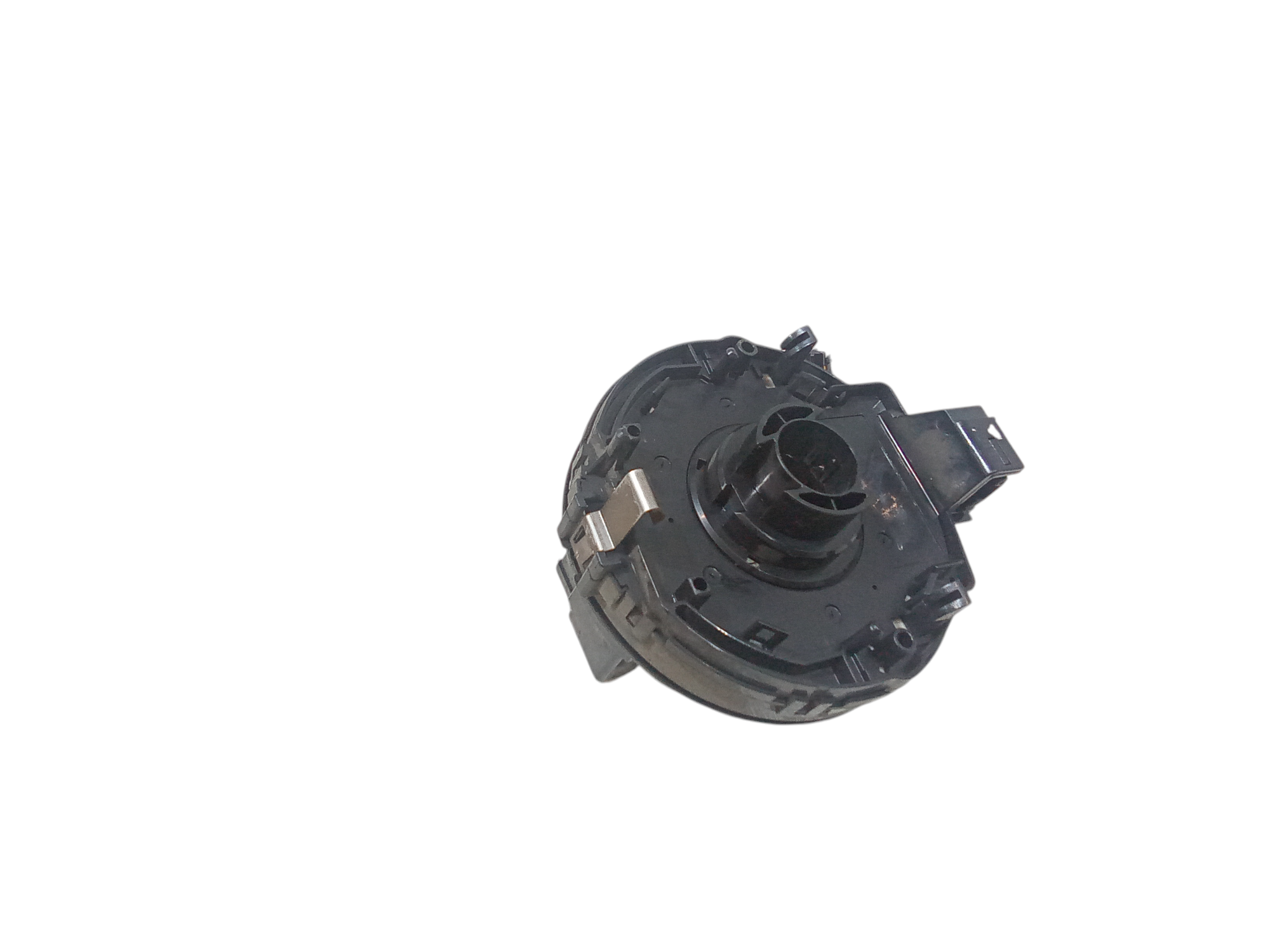 Contatto Spiralato per Nissan Micra 7 Serie (2010 - 2016)