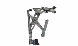 Cremagliera anteriore destra passeggero per Lexus Lexus IS (XE20) (2005 - 2012)