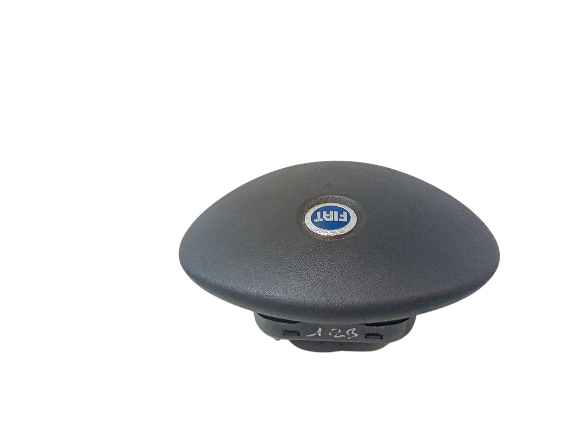 Airbag Volante per Fiat Punto Berlina 5p 3 Serie (2003 - In produzione)