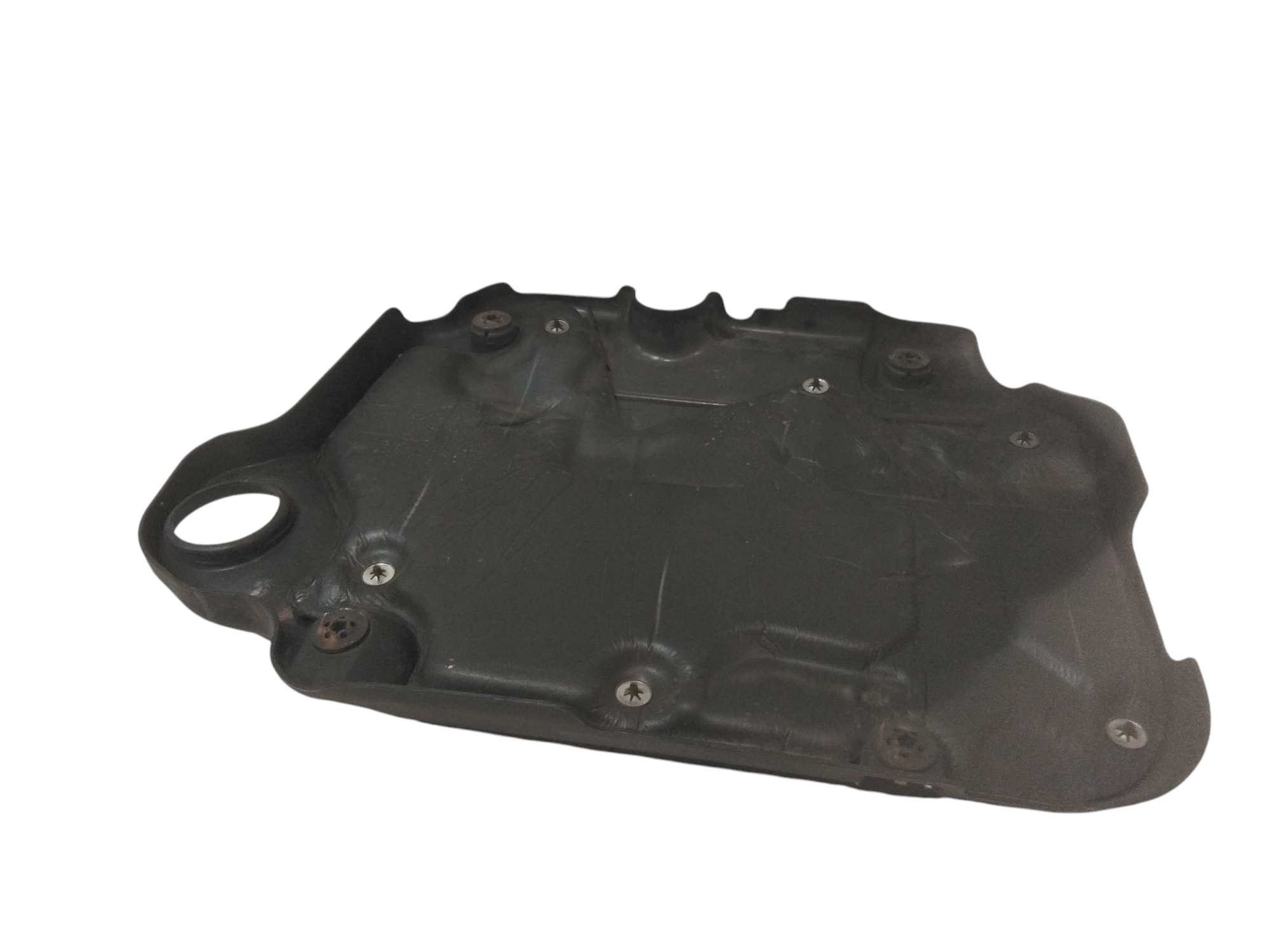 Coprimotore per Honda Fr-v 1 Serie (2005 - 2011)