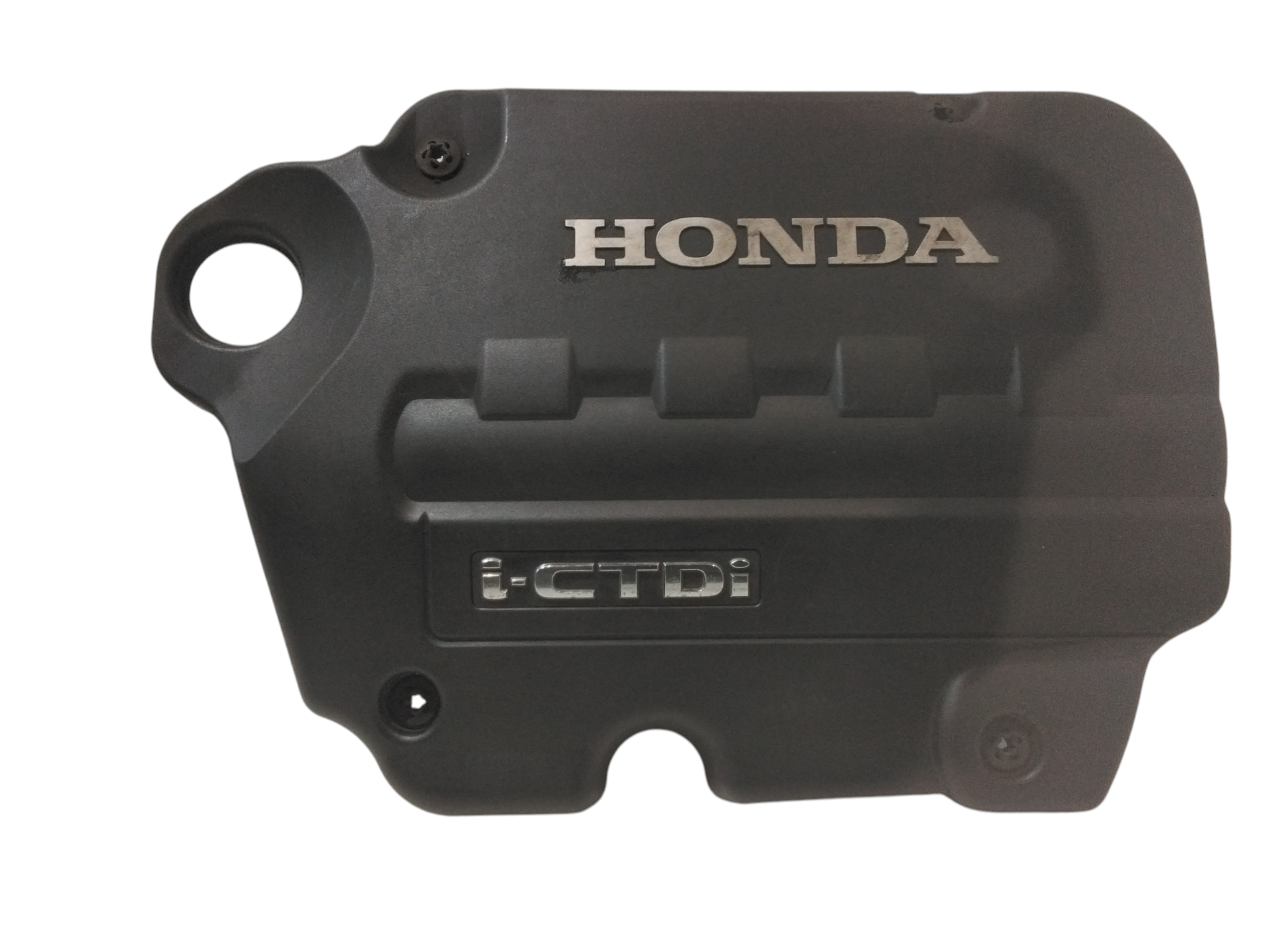Coprimotore per Honda Fr-v 1 Serie (2005 - 2011)