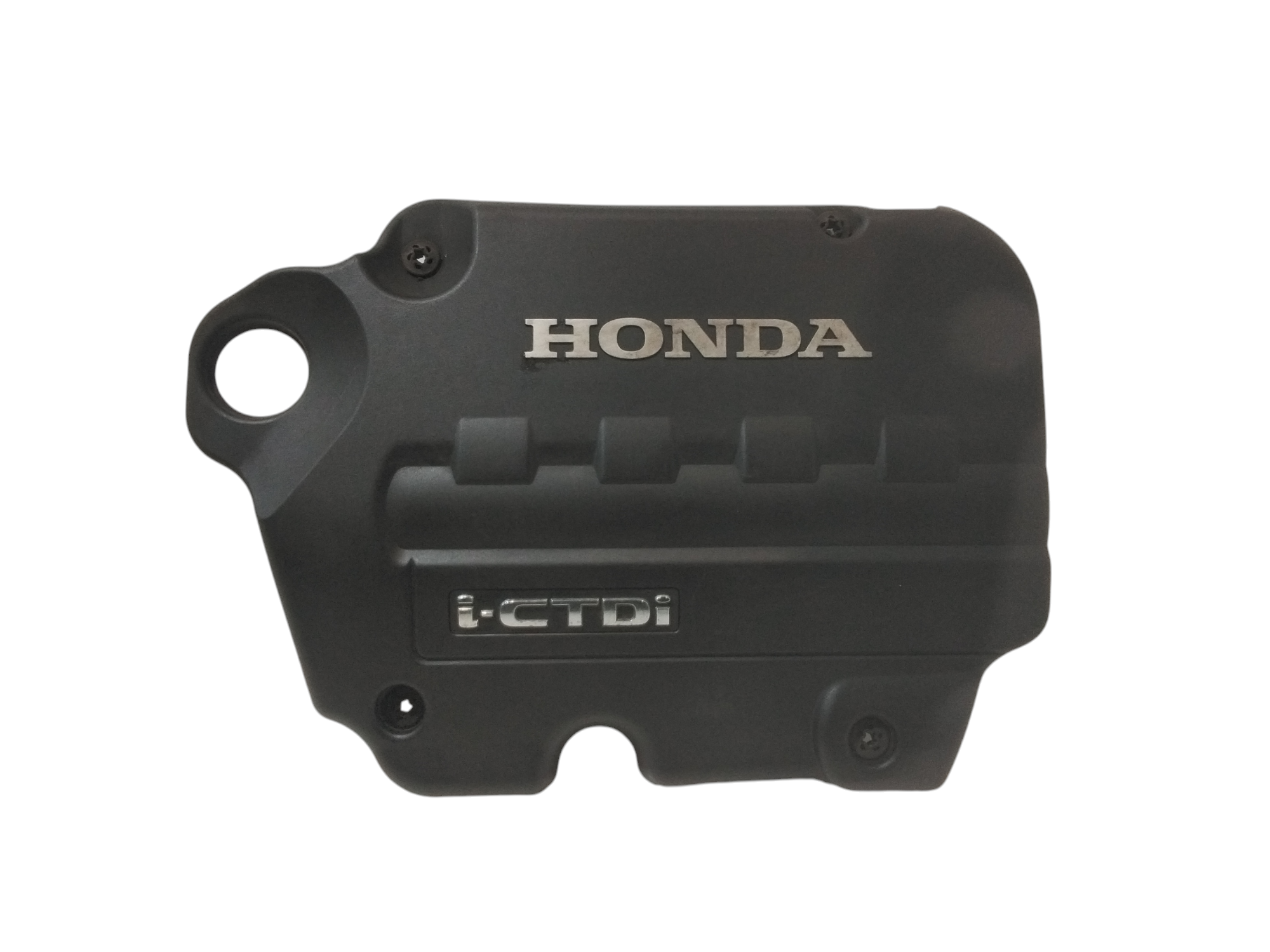 Coprimotore per Honda Fr-v 1 Serie (2005 - 2011)