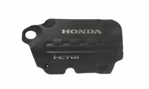 Coprimotore per Honda Fr-v 1 Serie (2005 - 2011)
