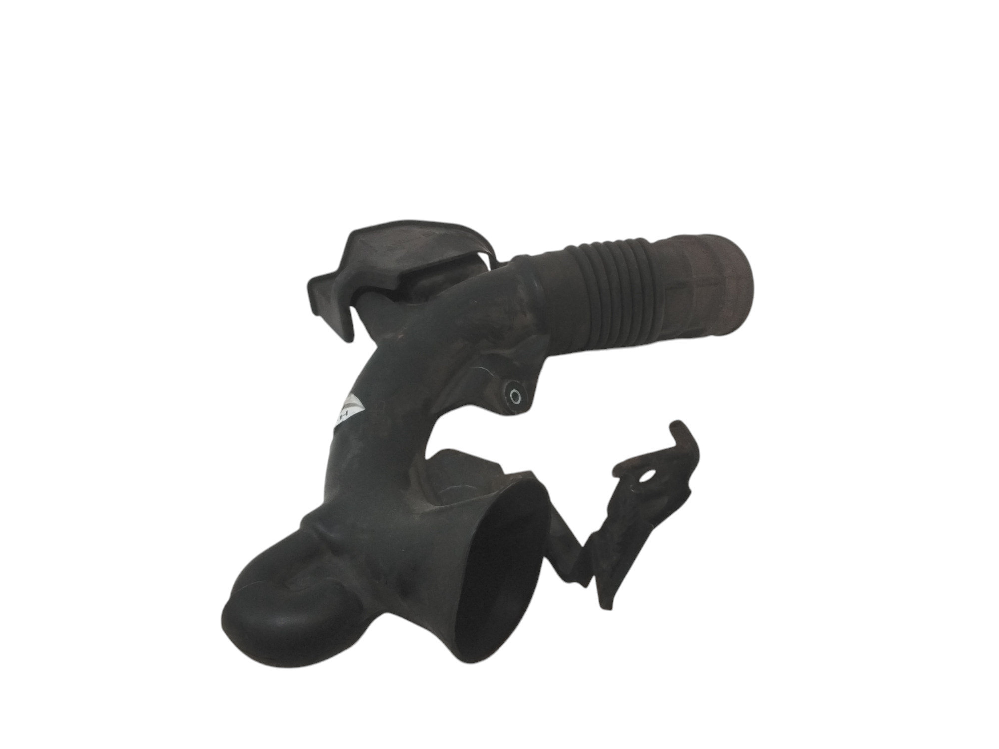 Tubo aspirazione filtro aria per Honda Fr-v 1 Serie (2005 - 2011)